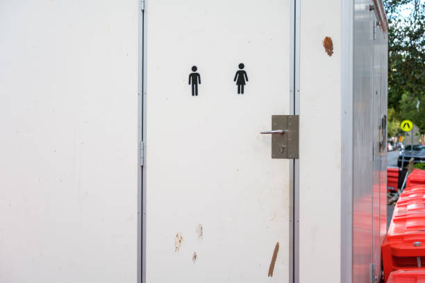 Best Local porta potty services  in Cambridge, IL