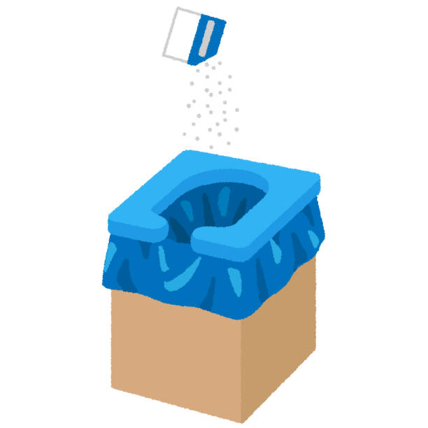 Best Affordable porta potty rental  in Cambridge, IL
